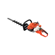 ECHO 534mm 21.2cc Petrol Hedge Trimmer HC-2020