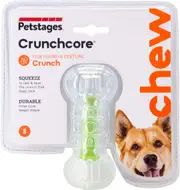 Outward Hound Crunchcore by Petstages - Small