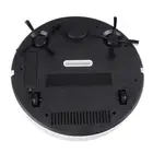 AU Robot Vacuum Cleaner Vacuuming Sweeping Mopping 3 In 1 Automatic Cleaner