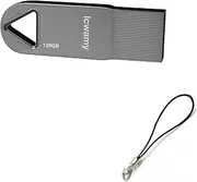 USB 128GB USB Stick USB2.0 Flash Drive 128GB USB Memory Stick Thumb Drive 128GB USB Flash Drive