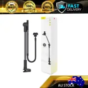 Baseus Unlimited Adjustment Lazy Phone Holder