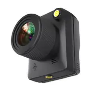 Timelapse Camera, 4K FHD Time Lapse Camera Outdoor, Waterproof Level IP66, for Record Outdoor Construction, Weather, Plant, 6 Month Battery Life