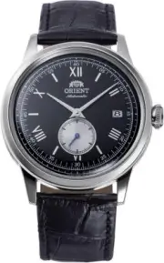 Orient Bambino RA-AP0101B30B Man Mechanical Watch