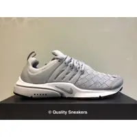 在飛比找蝦皮購物優惠-Quality Sneakers - Nike Air Pr