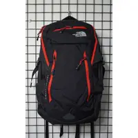 在飛比找蝦皮購物優惠-＊現貨＊NG品＊THE NORTH FACE＊北臉＊ROUT