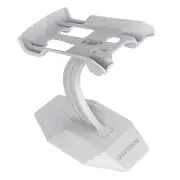 Plastic Desktop Display Stand Base For DJI Mini 3/Mini 3 Pro/Mini 2/Mini 2 SE F