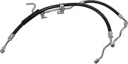 3403656 Power Steering Hose Assembly (Subaru)