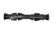 Bissell Power Force Helix BrushRoll # 2038072 fits 12B1 12406 1240U 1240V 1240W