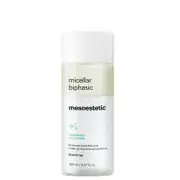 Mesoestetic Micellar Biphasic 150ml
