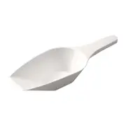 Thermohauser Scoop Measuring 50ml