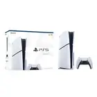 Sony Playstation 5 Disc Edition Slim Console NEW