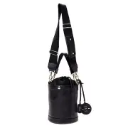 ( ASK availability First ) PORTER / MINIATURE 2WAY SHOULDER BAG new