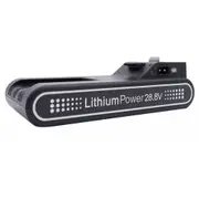 Battery Pack for Jimmy H10 Flex Cordless Vacuum Cleaner