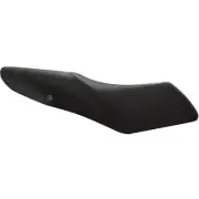 Seat Cover Mounting Elastic Easy / On Piaggio 150 Liberty 2003-2010