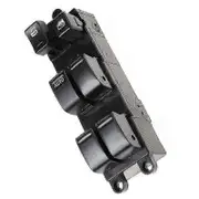 For Nissan X-trail 25401-eq305 25401eq305 Power Master Window Switch Car Accessories