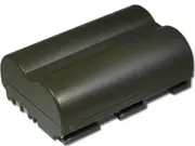 Jupio Canon BP-511A Battery
