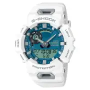 Casio G-Shock GBA-900CB-7A Men's Bluetooth Watch
