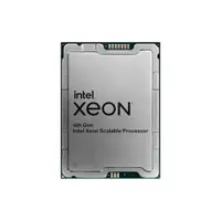 在飛比找PChome24h購物優惠-Intel Xeon Silver 4410T 處理器