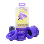 Powerflex for Saab 9-3 (2002+) Front Subframe Rear Bushing (Street)