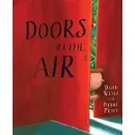 DOORS IN THE AIR