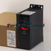 1pcs NEW Danfoss 132F0026 Vlt Micro Drive Inverter FC-051P4K0T4E20H3BXCXXXSXXX