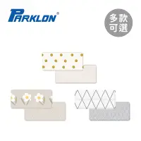 在飛比找Yahoo奇摩購物中心優惠-PARKLON 韓國帕龍 MULTI KITCHEN MAT