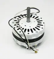 5 Diameter Attic Fan Motor Ventilator for Broan 97009317 99080267