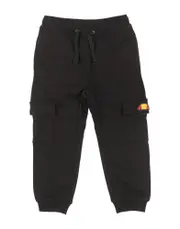 [ELLESSE] ELLESSE Pants - Item 30088227