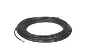 Ridgid 51587 H-1211 1/2-inch x 110-foot Jetter Hose