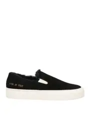 [WOMAN BY COMMON PROJECTS] WOMAN by COMMON PROJECTS Sneakers - Item 17855079