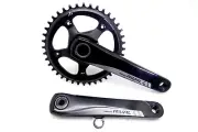 Sram Rival 1 11 Speed X-Sync 40T 175mm GXP Crankset (Without BB)