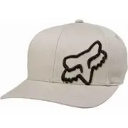 Fox Flex 45 Youth Flexfit Hat