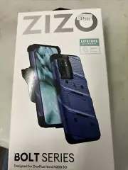 oneplus n300 5g case