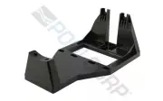 Pentair 355305Z 1/2" PVC Pump Base NPT Challenger Pump