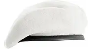 [Gajaous] Commando Beret, Military Hats, Wool Hats, Berets for Men and Women, Multicoloured Army Hats, Beret Hat