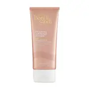 Bondi Sands Gradual Tanning Lotion Skin Firming 150ml