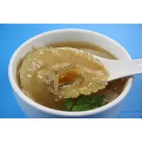 在飛比找蝦皮購物優惠-【年菜組合】排翅魚翅羹湯~排翅10-12片約600g+魚翅高