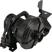 12591022 12594429 Car Secondary Air Injection Pump Compatible With Impala 07 Monte Carlo 3.5L V6 07-10
