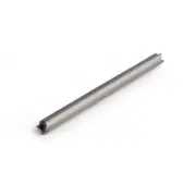 StewMac Guitar Screw Rescue Kit, Screw extractor only