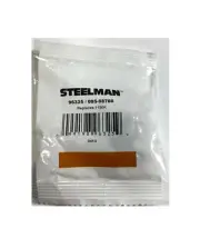 NEW STEELMAN TPMS Component Kit 96325, Replaces 1130K (10Pk)