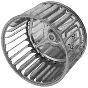Jayair Bw Single CW 4.75 X 2.5 In - BW0030