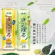 免運!【波蜜】日式無糖綠茶/黃金麥茶任選 (1000ml*10瓶/箱) (2箱,每箱324元)