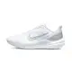 Nike Zoom Winflo 9 女 白色 氣墊 避震 慢跑鞋 DD8686-100