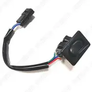 PnP Trim Tilt Switch For 1999+ Mercury Outboard 25-400HP 87-8569901 87-896620001