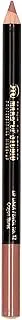 Make-Up Studio Lip Liner Pencil - 12 for Women 0.04 oz Lip Liner
