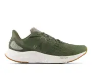 CLEARANCE!! New Balance Fresh Foam Arishi V4 Mens Running Shoes (D Standard) (MA