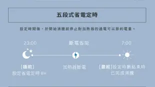 象印 4公升日本製微電腦電動熱水瓶 (CD-NAF40) (8.5折)