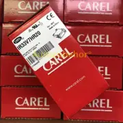 1PCS NEW FOR IR33V7HR20 Temperature Control