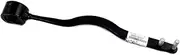 OEM Genuine Lexus Right (Passenger Side) Front Strut Bar Assembly 48660-40021 4866040021