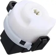 Car Ignition Starter Switch GP7A66151 LS1084 for Ranger 2002-2012 6Pins Car Ignition Lock Starter Switch